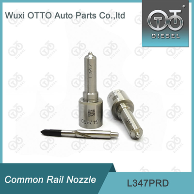 L347PRD Форсунка Common Rail для инжекторов EMBR00002D / EMBR00001D