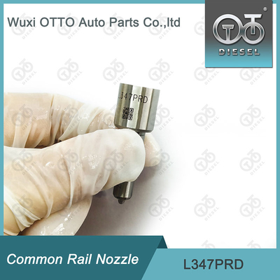 L347PRD Форсунка Common Rail для инжекторов EMBR00002D / EMBR00001D