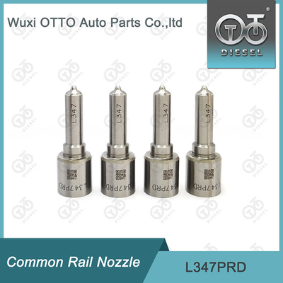 L347PRD Форсунка Common Rail для инжекторов EMBR00002D / EMBR00001D