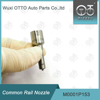 Siemens VDO Common Rail Nozzle M0001P153 для инжекторов 5WS40252