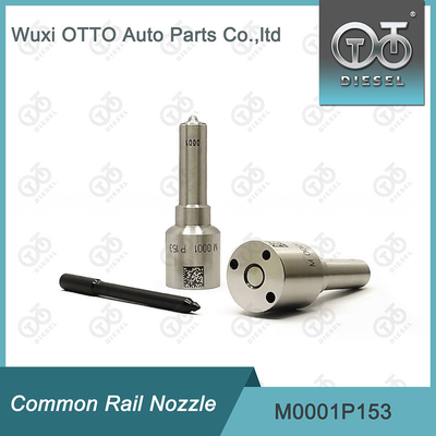 Siemens VDO Common Rail Nozzle M0001P153 для инжекторов 5WS40252