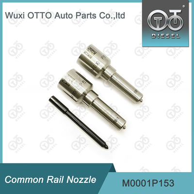 Siemens VDO Common Rail Nozzle M0001P153 для инжекторов 5WS40252