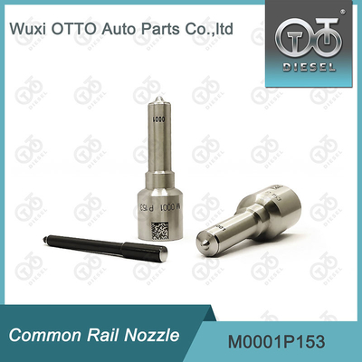 Siemens VDO Common Rail Nozzle M0001P153 для инжекторов 5WS40252