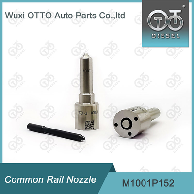 M1001P152 SIEMENS VDO Common Rail Nozzle для инжекторов 5WS40086 / A2C59511610