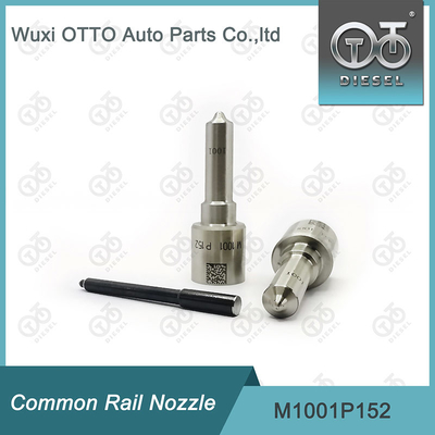 M1001P152 SIEMENS VDO Common Rail Nozzle для инжекторов 5WS40086 / A2C59511610