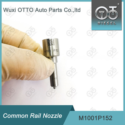 M1001P152 SIEMENS VDO Common Rail Nozzle для инжекторов 5WS40086 / A2C59511610