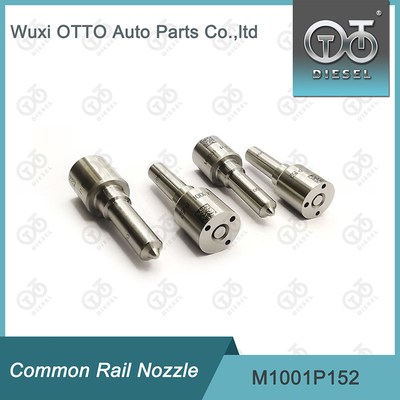M1001P152 SIEMENS VDO Common Rail Nozzle для инжекторов 5WS40086 / A2C59511610