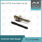 DLLA152P862 Denso Common Rail Nozzle для инжектора 095000-698# / 610#