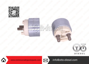 Соленоид инжектора  320D стали мычки для   двигателей 320D 326-4700