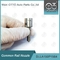 DLLA150P1564 Bosch Common Rail Nozzle для инжекторов 0445120064 / 136