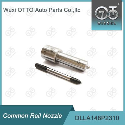 DLLA148P2310 Common Rail Nozzle для инжекторов 0445120245 РОССИЯ MMZ