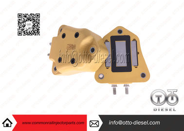3408/3412 машинной части Solenoide для дизельные 3408 3412