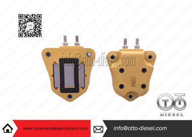 3408/3412 машинной части Solenoide для дизельные 3408 3412