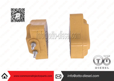 3408/3412 машинной части Solenoide для дизельные 3408 3412