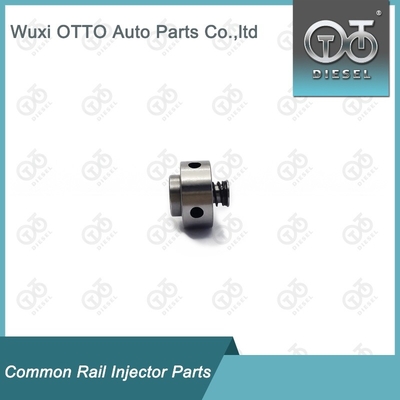 Сталь для впрыскивающего клапана  Common Rail