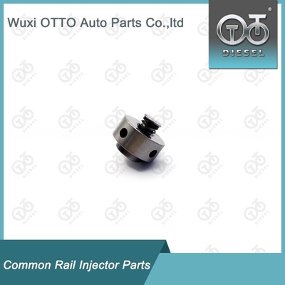 Сталь для впрыскивающего клапана  Common Rail