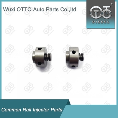 Сталь для впрыскивающего клапана  Common Rail