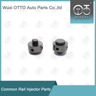 Сталь для впрыскивающего клапана  Common Rail