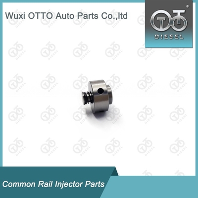 Сталь для впрыскивающего клапана  Common Rail