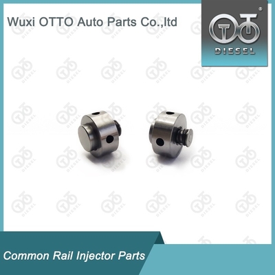 Сталь для впрыскивающего клапана  Common Rail