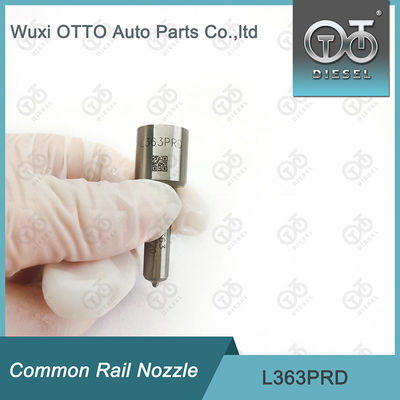 L363PRD Форсунка Common Rail для форсунки 28231462