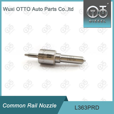 L363PRD Форсунка Common Rail для форсунки 28231462