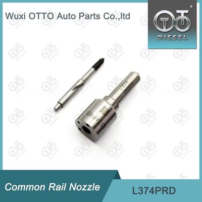 L374PRD  Common Rail Nozzle для инжекторов 33800-4A710
