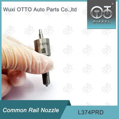 L374PRD  Common Rail Nozzle для инжекторов 33800-4A710