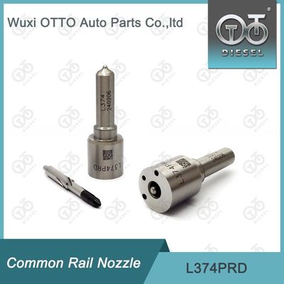 L374PRD  Common Rail Nozzle для инжекторов 33800-4A710