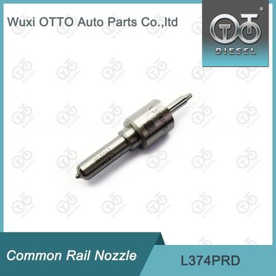 L374PRD  Common Rail Nozzle для инжекторов 33800-4A710