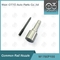 M1700P156 SIEMENS VDO Common Rail Nozzle для инжекторов 1489400 / LR006495 / LR008836