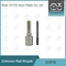 G3S16 Denso Common Rail Nozzle для инжекторов 295050-0331 370-7280