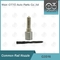 G3S16 Denso Common Rail Nozzle для инжекторов 295050-0331 370-7280