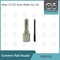 G3S123 Denso Common Rail Nozzle для инжекторов 295050-2420 8-97435554-0 8-98317930-0