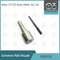 G3S123 Denso Common Rail Nozzle для инжекторов 295050-2420 8-97435554-0 8-98317930-0