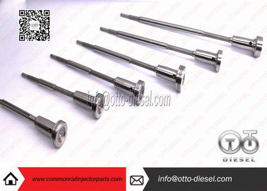 F00VC01044 Клапан управления железнодорожным сообщением