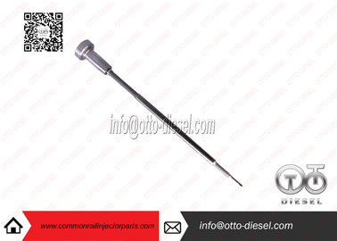 F00VC01383/клапан инжектора коллектора системы впрыска топлива f 00V C01 383 Bosch