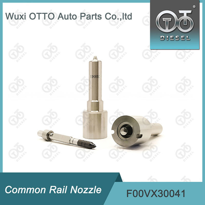 F00VX30041 / F00 VX 30041 Bosch Piezo Nozzle для инжекторов 0445116024 / 986435394