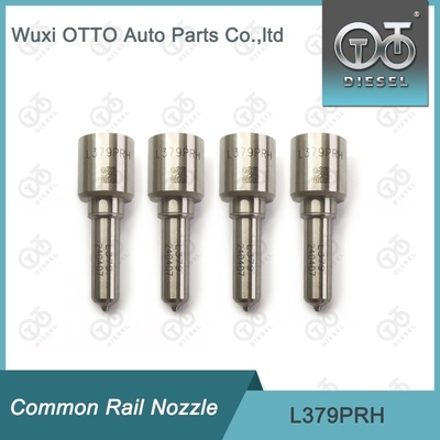 L379PRH Delphi Common Rail Nozzle для инжекторов 28231014 GWM 2.0L