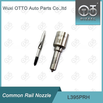 L395PRH Delphi Common Rail Nozzle Стандартный размер