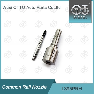 L395PRH Delphi Common Rail Nozzle Стандартный размер