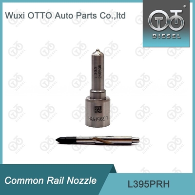 L395PRH Delphi Common Rail Nozzle Стандартный размер