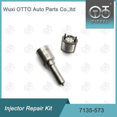 Набор для впрыскивателя Набор для впрыскивателя Delphi Nozzle-Valve Kit 7135-573