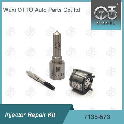 Набор для впрыскивателя Набор для впрыскивателя  Nozzle-Valve Kit 7135-573
