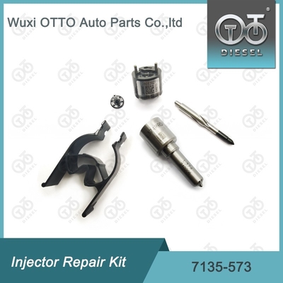 Набор для впрыскивателя Набор для впрыскивателя Delphi Nozzle-Valve Kit 7135-573