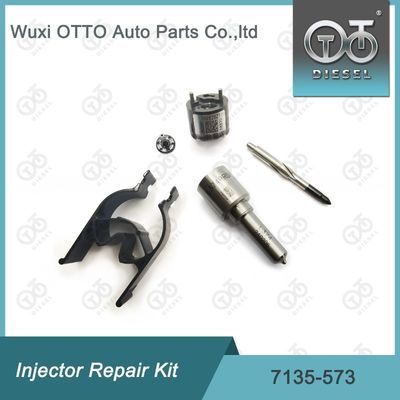 Набор для впрыскивателя Набор для впрыскивателя  Nozzle-Valve Kit 7135-573