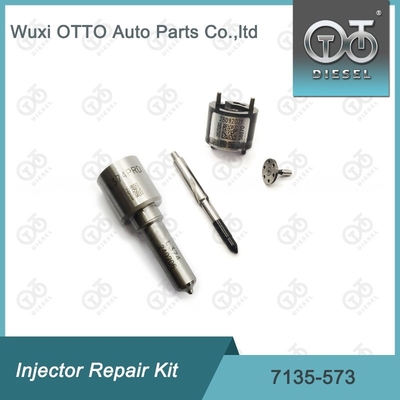 Набор для впрыскивателя Набор для впрыскивателя Delphi Nozzle-Valve Kit 7135-573