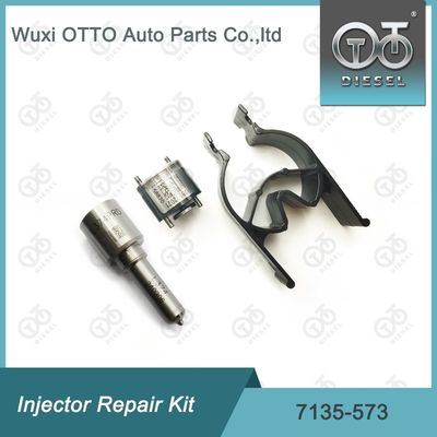 Набор для впрыскивателя Набор для впрыскивателя  Nozzle-Valve Kit 7135-573