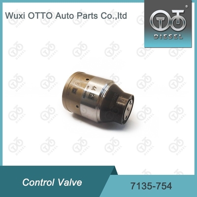 Инжектор топлива Delphi Actuator Kit Соленоидный клапан 7135-754