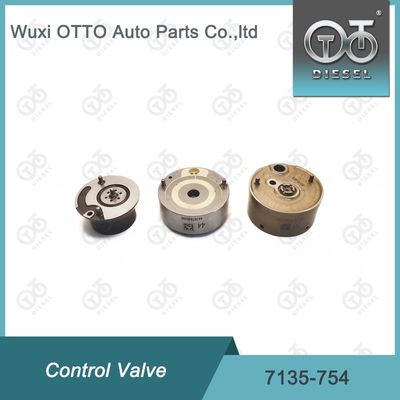 Инжектор топлива  Actuator Kit Соленоидный клапан 7135-754